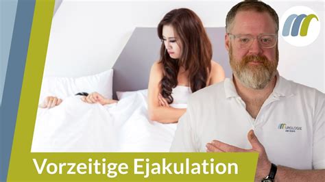 zusammenstellung orgasmus|Orgasmus Zusammenstellung Porn Videos 